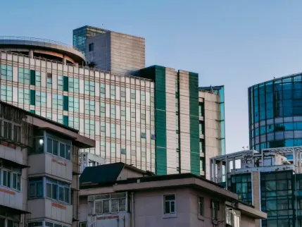 ايارتي كازينو تطبيق الهاتف المحمول